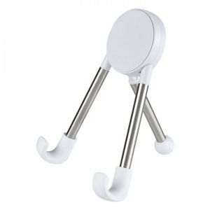 SOPORTE SEGINUS personalizada